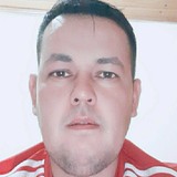 Andresgerard9M from Villa Regina | Man | 42 years old | Virgo
