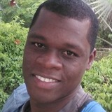 Mincho from Buenaventura | Man | 36 years old | Taurus