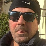 Ciccio from Napoli | Man | 49 years old | Capricorn
