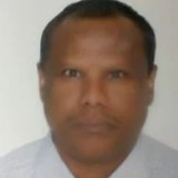 Almak from Riyadh | Man | 46 years old | Capricorn