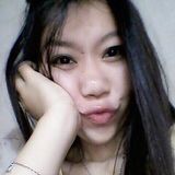 Win from Medan | Woman | 28 years old | Scorpio