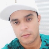 Piter from Silvania | Man | 33 years old | Cancer