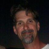 Newton from Boulder | Man | 44 years old | Gemini