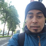 Matt from Gent | Man | 41 years old | Taurus