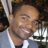 Show from Gandu | Man | 37 years old | Capricorn