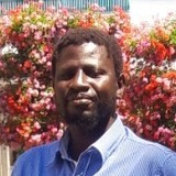 Elima from Centallo | Man | 50 years old | Aries