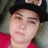 Mandinhaa9V8 from Piracanjuba | Woman | 27 years old | Aries
