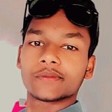 Prajwal63C from Naini Tal | Man | 23 years old | Pisces