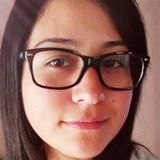 Fran from Rancagua | Woman | 36 years old | Sagittarius