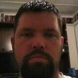 Ritchie from Tillamook | Man | 29 years old | Scorpio