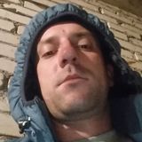 Darekgibon from Sochaczew | Man | 38 years old | Scorpio
