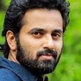 Kannan34Kawv from Manama | Man | 30 years old | Taurus