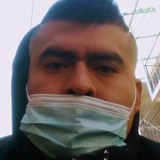 Joseluss3Xh from Colonia Lindavista | Man | 31 years old | Taurus