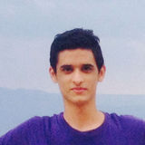 Rabeiosa from Nazareth Illit | Man | 29 years old | Aries