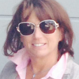 Arnike from De Pinte | Woman | 62 years old | Leo