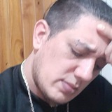 Sergiocruz21Tr from San Salvador de Jujuy | Man | 50 years old | Leo