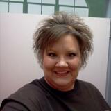 Lorean from Owosso | Woman | 40 years old | Scorpio