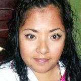 Pili from Leon | Woman | 36 years old | Cancer