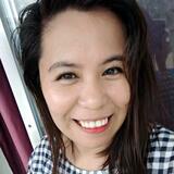 Afilar from Barranquilla | Woman | 38 years old | Sagittarius