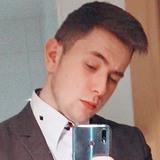 Ben from Chimay | Man | 25 years old | Sagittarius