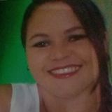 Ana from Surubim | Woman | 39 years old | Leo