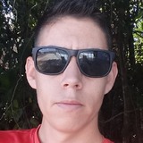 Melorudipa from Sao Luiz Gonzaga | Man | 30 years old | Virgo
