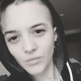 Ancsa from Budapest I. keruelet | Woman | 33 years old | Cancer