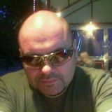 Dfcz from Nizhniy Novgorod | Man | 61 years old | Capricorn