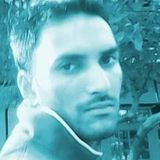 Wanitariq from Srinagar | Man | 35 years old | Pisces