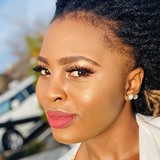 Kellymah8Z from Arlington | Woman | 30 years old | Pisces
