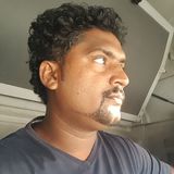 Ajith from Dammam | Man | 46 years old | Leo