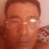 Lobo from Guadalupe | Man | 55 years old | Libra