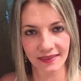 Gi from Franca | Woman | 36 years old | Gemini