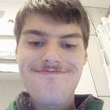 Josephdaughenb from Knoxville | Man | 20 years old | Pisces