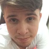 David from Campina Grande | Man | 30 years old | Aries