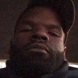 Touche from Milton | Man | 34 years old | Aquarius