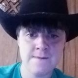 Jonasmiller from Gouverneur | Man | 27 years old | Cancer