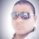 Charol from Pesqueria | Man | 27 years old | Sagittarius