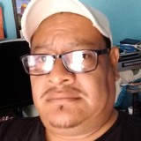Mikibarreraur from Atlatlahucan | Man | 43 years old | Pisces