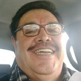 Frapergallegxr from Medina | Man | 63 years old | Leo