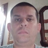 Simonepanizkw from San Benedetto Po | Man | 40 years old | Scorpio