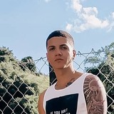 Hugohgtsj4 from Sao Domingos de Rana | Man | 31 years old | Pisces
