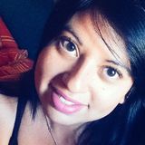 Male from Diego de Almagro | Woman | 34 years old | Cancer