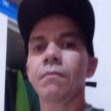 Ls14Hj from Euclides da Cunha | Man | 44 years old | Aquarius