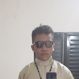 Marcos from Araraquara | Man | 28 years old | Capricorn