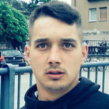 Vlad from Rydeback | Man | 34 years old | Virgo