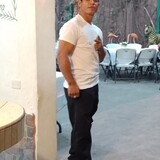 Antoniorami1X5 from Cocorit | Man | 35 years old | Sagittarius