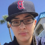 Jenny from Boston | Woman | 36 years old | Leo