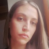 Jamesjoycevy from London | Woman | 43 years old | Cancer
