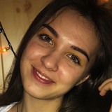 Vika from Leninsk-Kuznetskiy | Woman | 26 years old | Taurus
